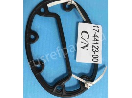 17-44123-00 CN