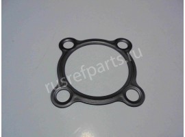 17-44128-00 Original