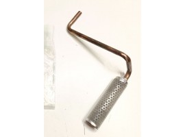 17-44718-00 Original