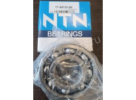 17-44722-00 N\O