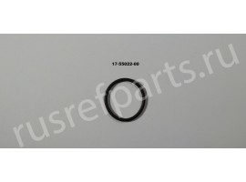 17-55022-00