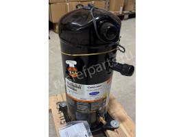 18-10143-30 Original