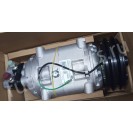 18-10202-01 Original