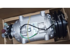 18-10202-01 Original