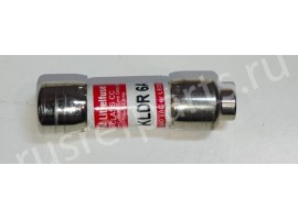 22-01196-25 Original