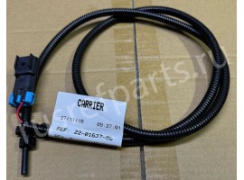 22-01637-00 Original