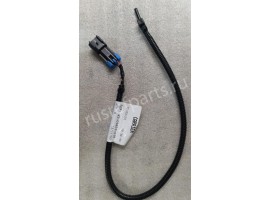 22-01637-01 Original