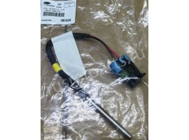 22-02973-14 Original