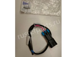 22-02973-33 Original