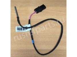 22-02973-34 Orig.CHINA