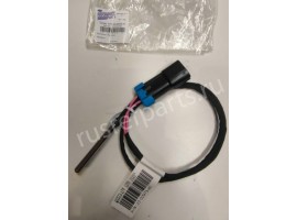 22-02973-40 Original