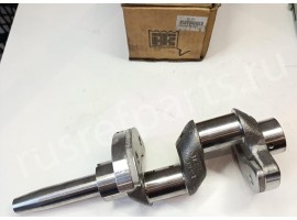 22-586 Original