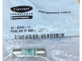 22-60543-11 Original