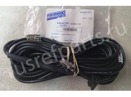 22-60551-06 Original