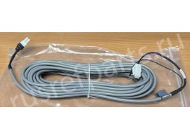 22-69250-01 Original