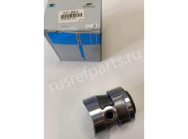 22-850 Original