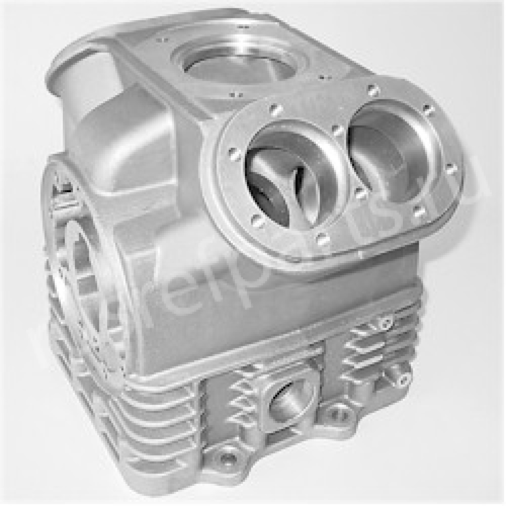 корпус компрессора. в881 корпус компрессора. ремонтный комплект tetra t705874. корпус компрессора npr. 3509018.