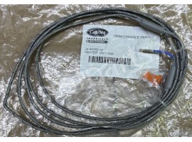 24-60002-05 Original