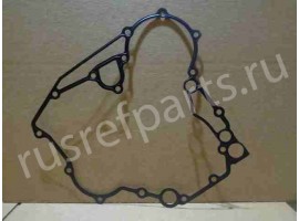 25-15422-00 Original