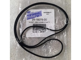 25-15075-00 Original