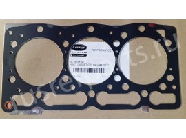 25-15078-00 Original