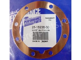 25-15238-00 Original