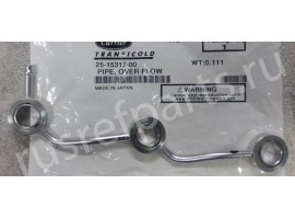 25-15317-00 Original