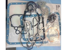 25-15393-00 Original