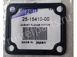 25-15410-00 Original