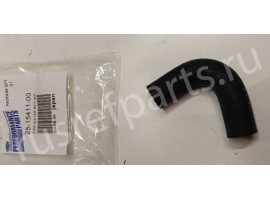 25-15411-00 Original