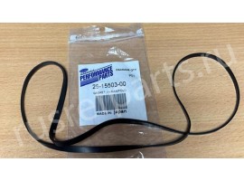 25-15503-00 Original