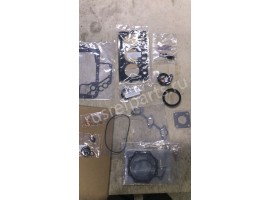 25-34023-00 Tier4 CN