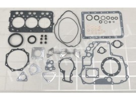 25-34023-Comp Tier 4