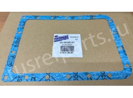 25-34026-00 Original