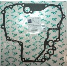 25-34052-00YEM