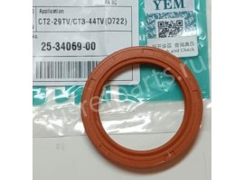 25-34069-00 YEM