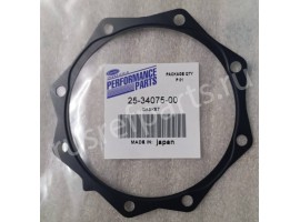 25-34075-00 Original