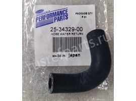 25-34329-00 Original