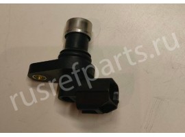 25-34434-00 Original