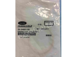 25-34601-00 Original