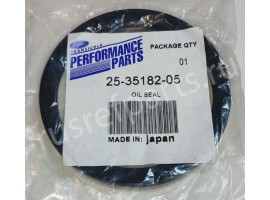 25-35182-05 Original