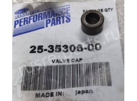 25-35306-00 Original