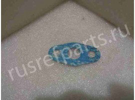 25-36052-00 Original