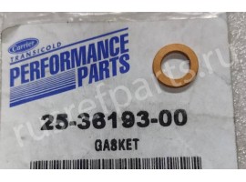 25-36193-00 Original