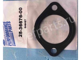 25-36676-00 Original