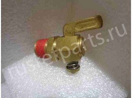 25-37039-00 Original