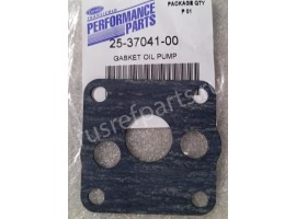 25-37041-00 Original