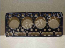 25-37115-04 Original