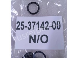 25-37142-00 N\O