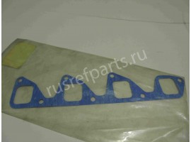 25-37231-00 Original